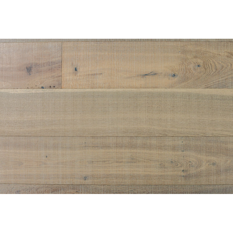 Parquet en chêne, Brun clair Kuta