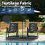Folding Beach Chair