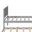 Lit plateforme simple avec rangement-1111299647