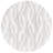 Aleksah Trends Performance Abstract Rug-2005868357