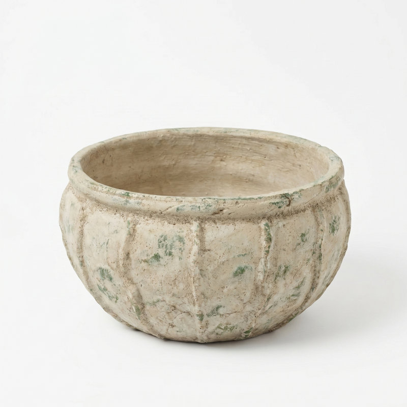 Planter