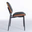Chaise de salle à manger-1486259235