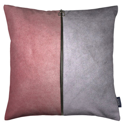Square Cushion