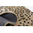 Katherine Wool Animal Print Indoor Rug-749334541