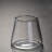 9.5oz. Whiskey Glass
