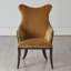 Evelyn Butterfly Chair-696341340