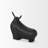 Alycen Animals Figurines & Sculptures-1143733923