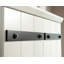 Armoire de rangement HomePlus Soa-98365455