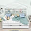 Lit avec rangement Jeremie House-1018721867-1018721866