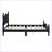 Mariacamila Bed-1519657221-1519657218