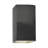Ambiance Ceramic LED Wall Light-92500964