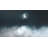 Critton Peel & Stick Wall Mural-1044002138