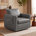 Slate Gray