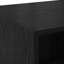 50cm Sideboard-1944970439