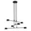 Baghavann 6 - Light Pendant-927976453