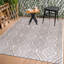Bortolo Area Rug-1803370793