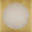 Dichotomy Sconce with Alabaster-1583199202-1583199203-1583199206