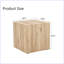 Table basse Kylier-1820577036-1824754995-1824754993