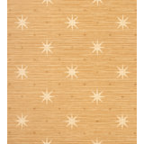 Albert Hadley Wallpaper Roll by Albert Hadley