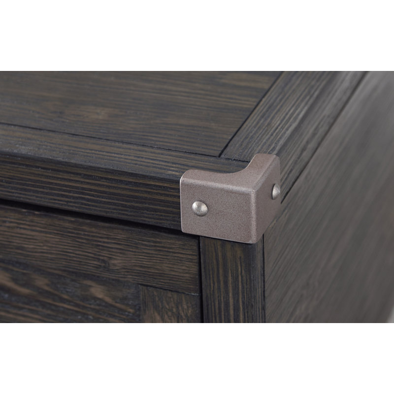 Todoe 2-Piece Table Package