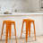 Lansing 30" Bar Stool-2101750250