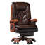 Fauteuil de bureau 2026 Evan