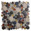 Nirvana Glossy Tile