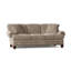 Spratt Sofa-21249431-21249435-21249425