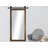 Neace Mirror-837988745