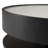 Jasaya Coffee Table