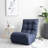 Trule Reclining Ergonomic Floor Game Chair-1284854637