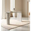 Table de bar Italian Stone-126662519