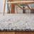 Vermont Hand Loomed Performance Rug-752260574