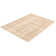 Nirvelli Indoor Rug