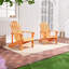Chaise Adirondack, chaise de patio surdimensionnée pour l'extérieur-1705409906-1693454570