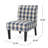Modern Accent Chair for Living Room-1214123057