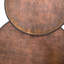 Nicole Living Room Table Set-1672601992