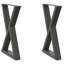 Table Leg-109979460-109979456