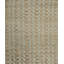 Rain Drops Sea Spray Bronze