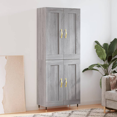 Onatas 69.5cm Sideboard