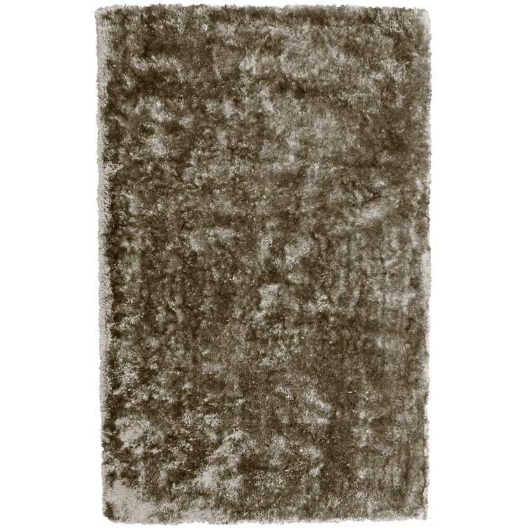 Kennon Indoor Rug