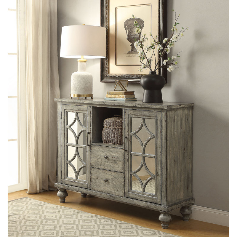 Maysville Console Table,Entryway table,Hallway table with ,Entryway table,Hallway table with