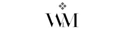 Wood Mosaic logo