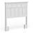 Solid Wood Headboard-12667840-12667841
