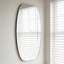 Miroir décoratif-137104918-137104919