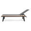 ENSEMBLE DE 2 CHAISE-EAU WATERLOO