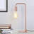 Metal Desk Lamp-1515532115