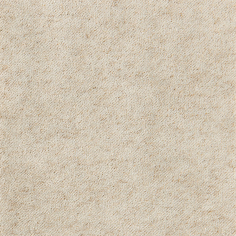 Cut Away Barrel Chair