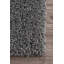 Bomani Solid Colour Area Rug-29625950