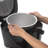 Professional Deep Fryer-11380021